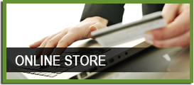 Online Store